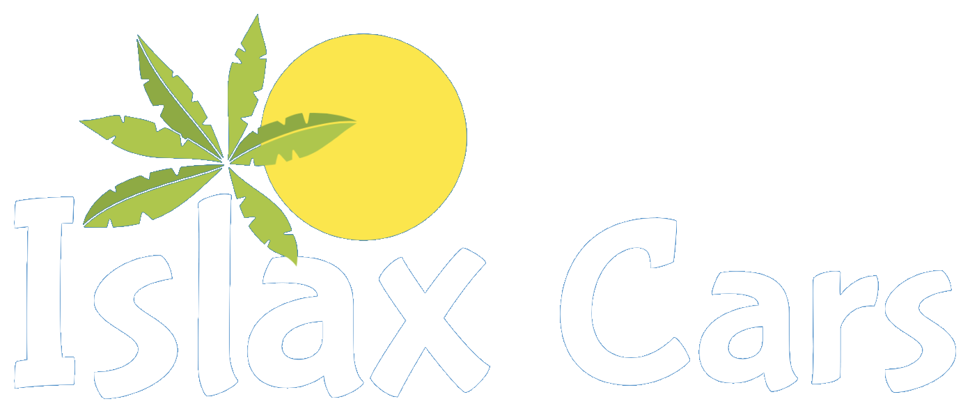 Islax Cars